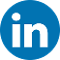 View Our Profile on LinkedIn